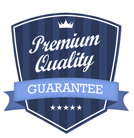 Ray Painting Services: Serving Cape Cod, Massachusetts with Professional Painting, Staining, Plaster Repair, Smoke and Water Damage Restoration, Spray Painting and More!